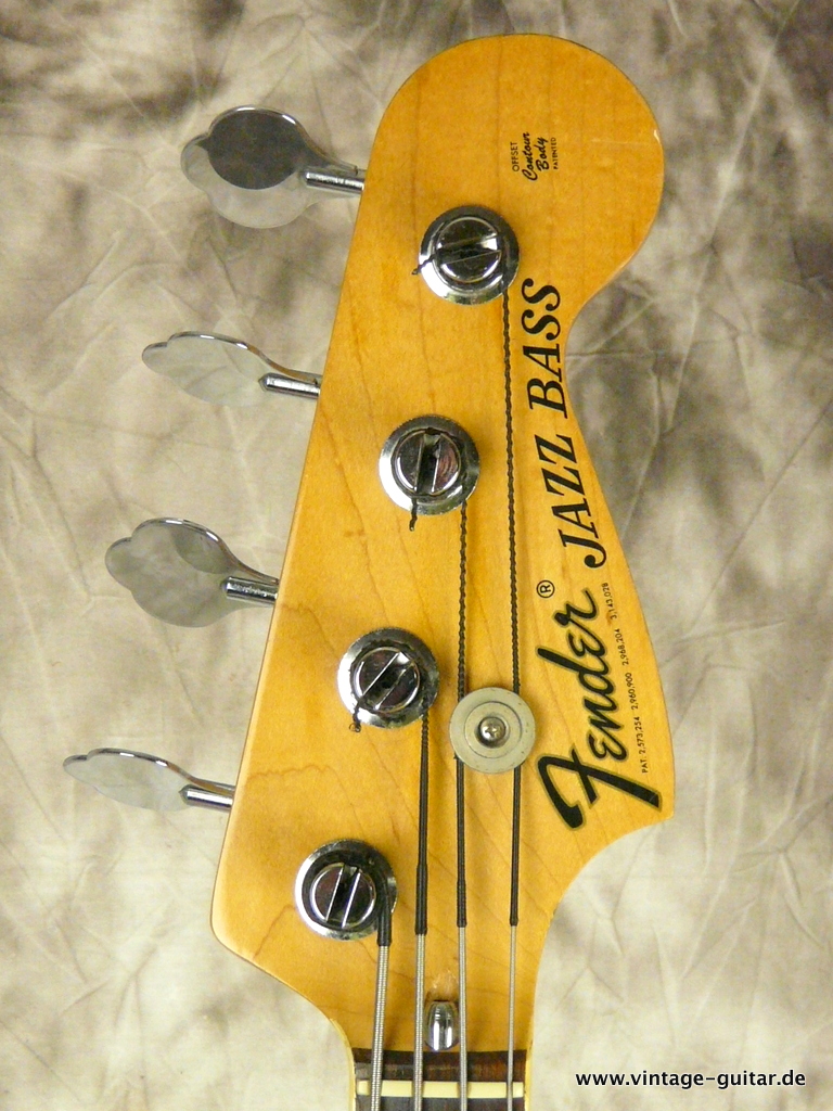 Fender-Jazz_Bass-1976-sunburst-003.JPG