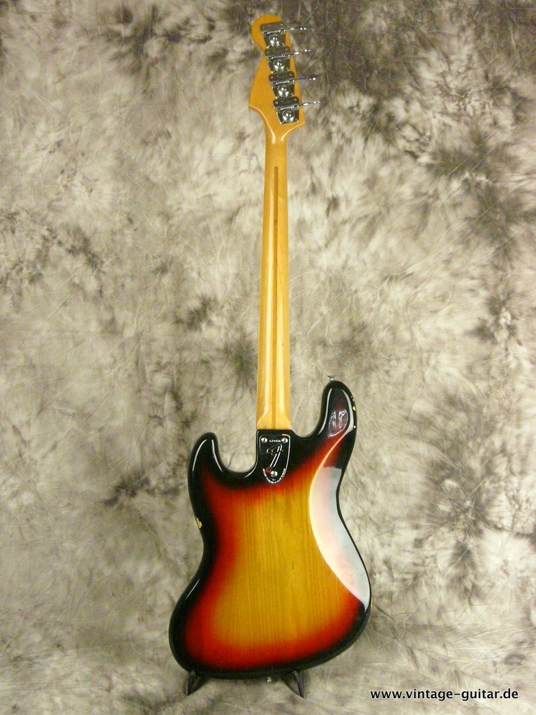 Fender-Jazz_Bass-1976-sunburst-004.JPG