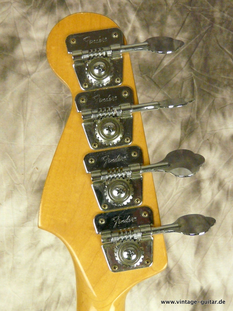 Fender-Jazz_Bass-1976-sunburst-006.JPG