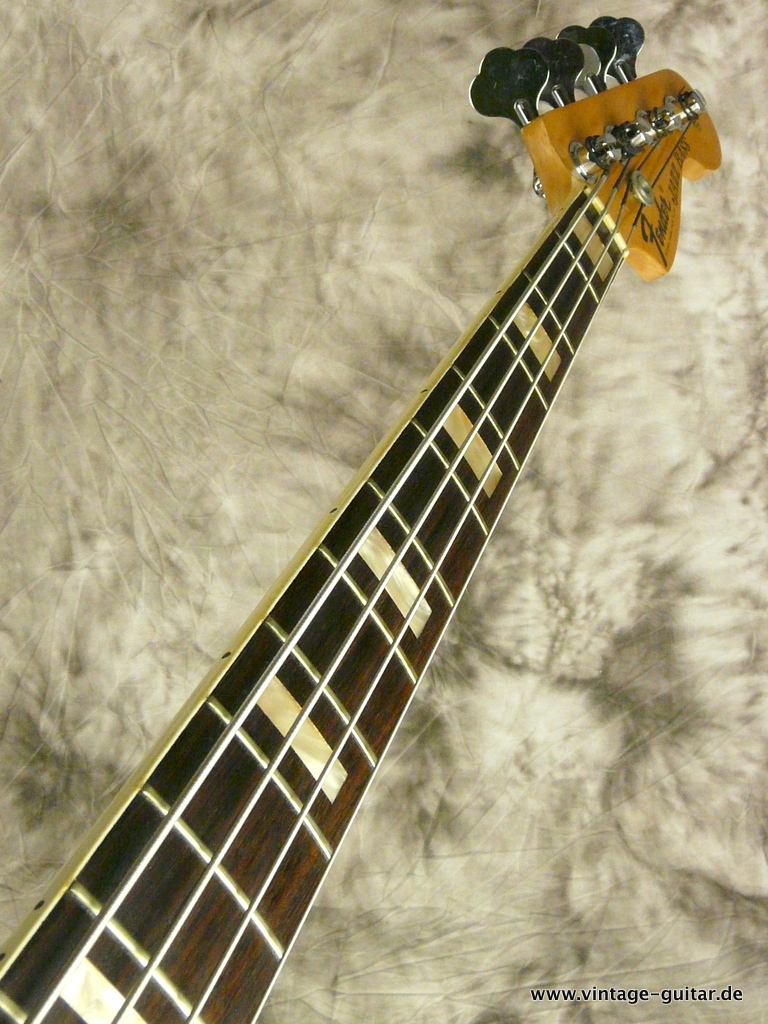 Fender-Jazz_Bass-1976-sunburst-007.JPG