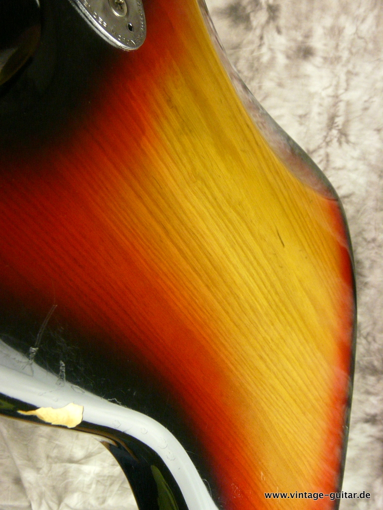 Fender-Jazz_Bass-1976-sunburst-012.JPG