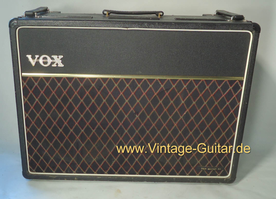 Vox-AC-30-1966-a1.jpg