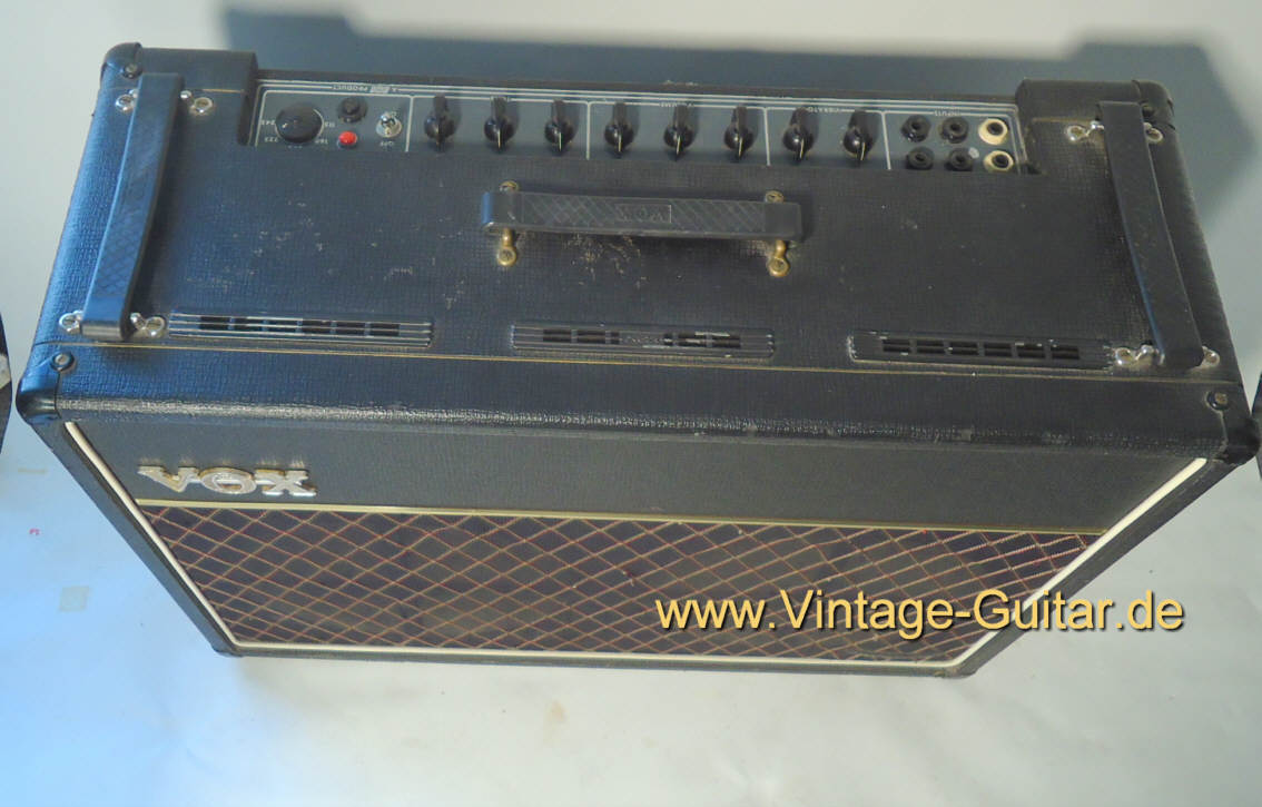 Vox-AC-30-1966-a2.jpg