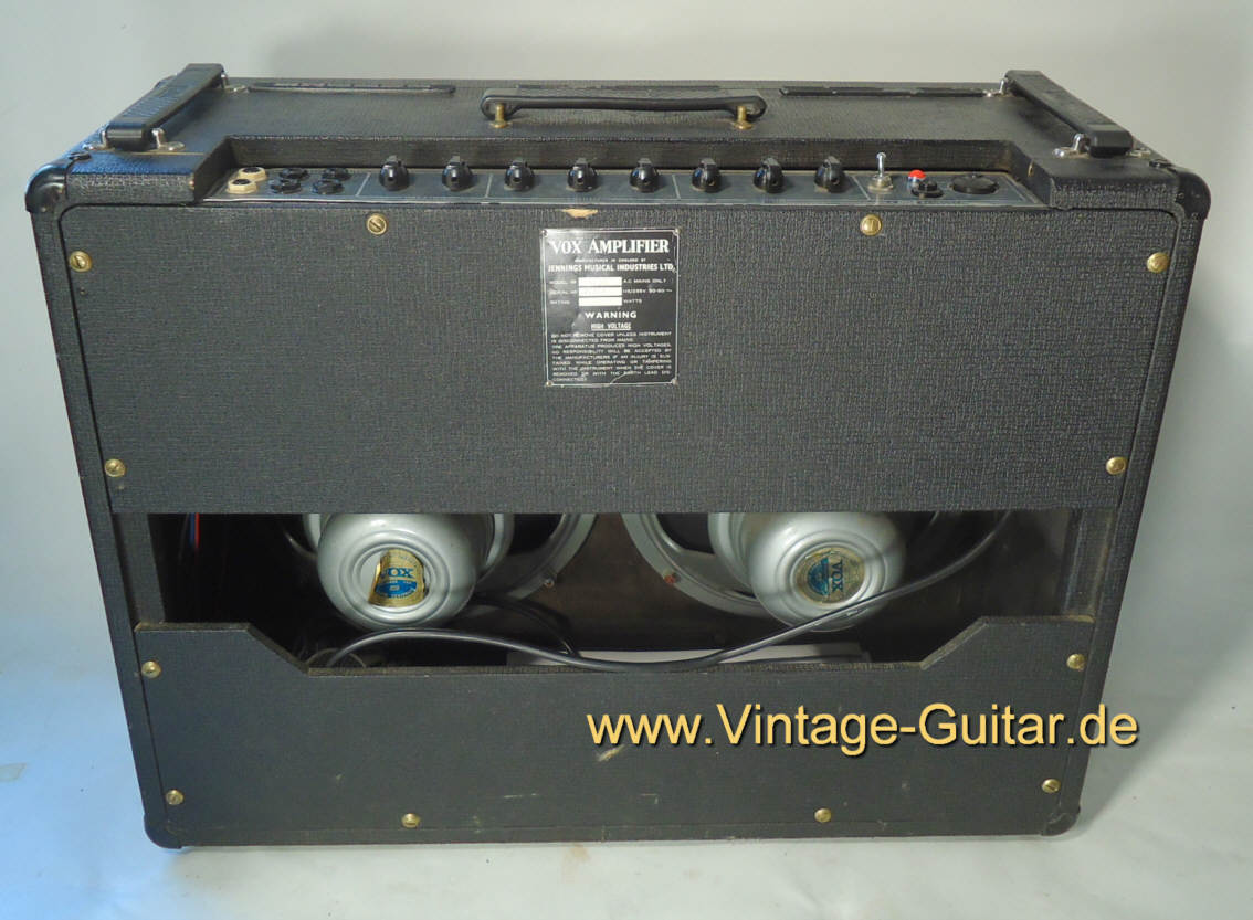 Vox-AC-30-1966-a3.jpg