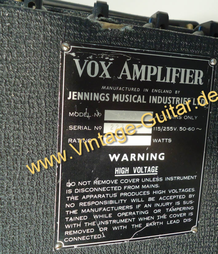 Vox-AC-30-1966-a4.jpg