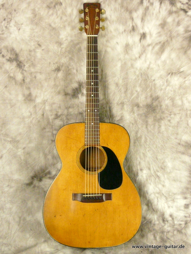 Martin-000-18-1969_natural-001.JPG