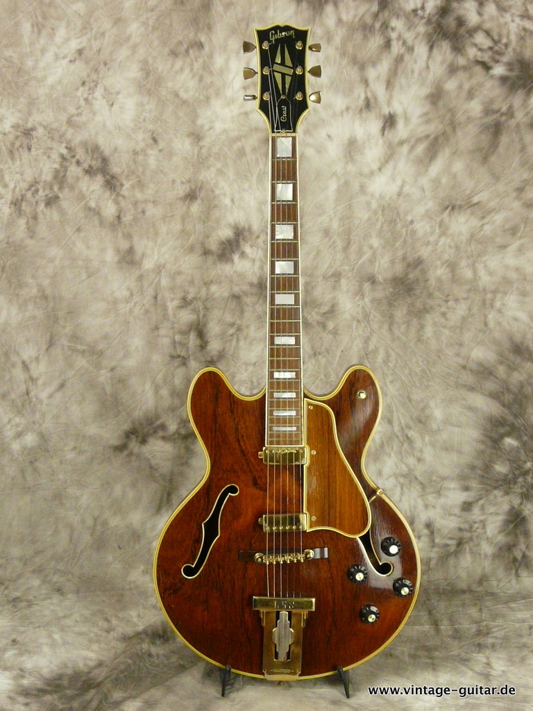 Gibson-Crest-Gold-1970-Brazlian-Rosewood-001.JPG