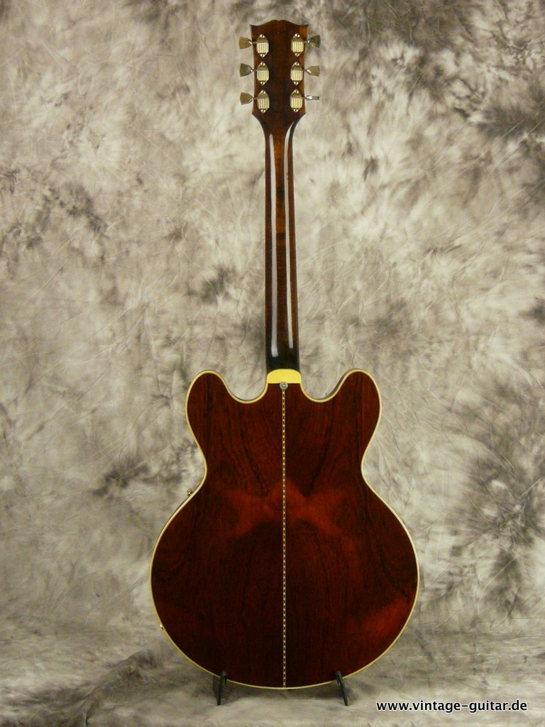 Gibson-Crest-Gold-1970-Brazlian-Rosewood-002.JPG