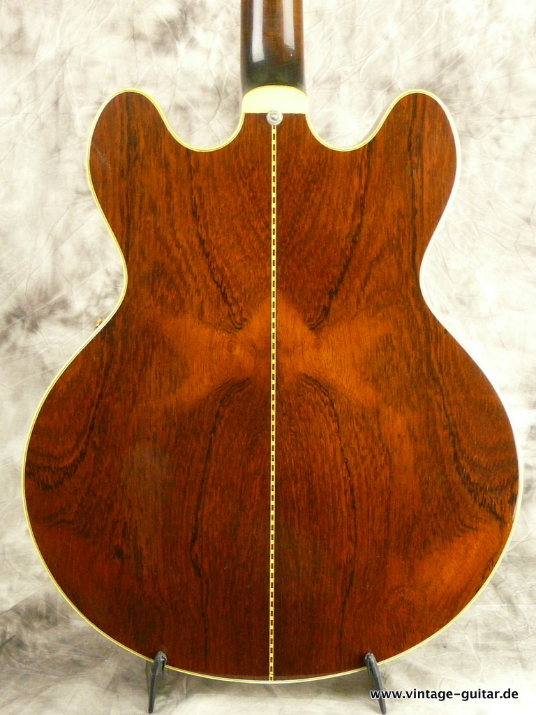 Gibson-Crest-Gold-1970-Brazlian-Rosewood-004.JPG