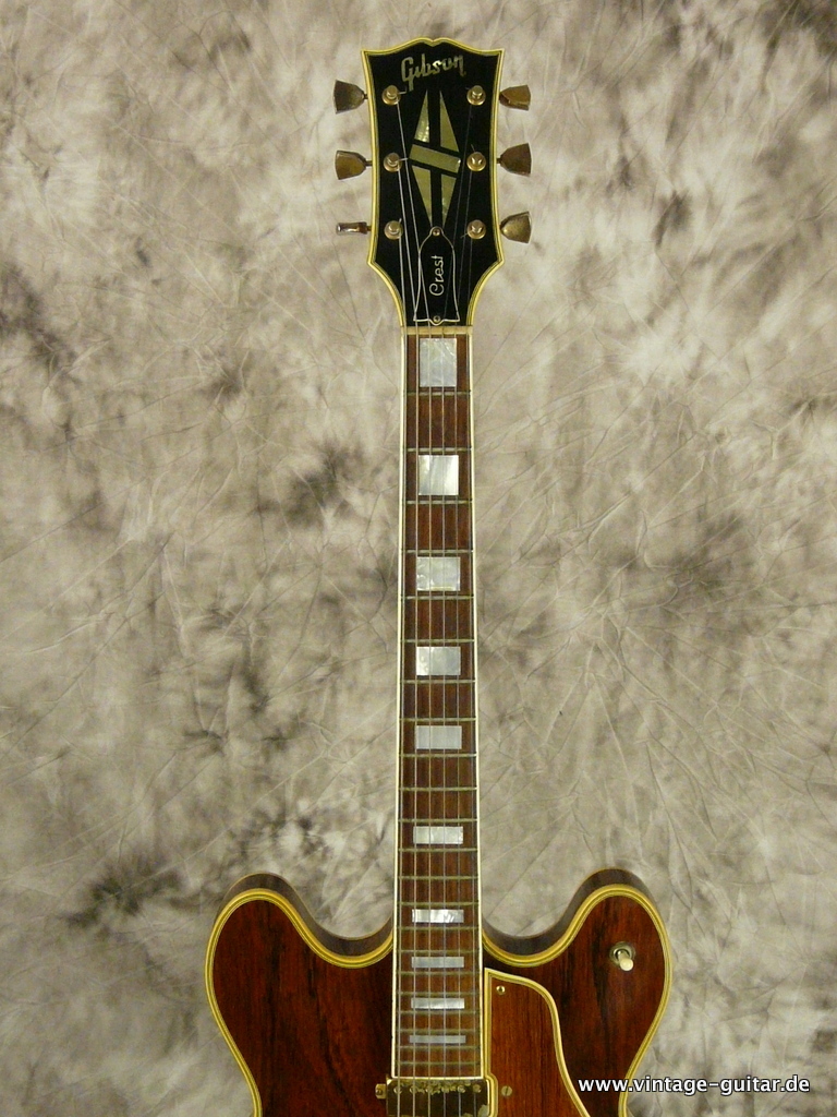 Gibson-Crest-Gold-1970-Brazlian-Rosewood-005.JPG