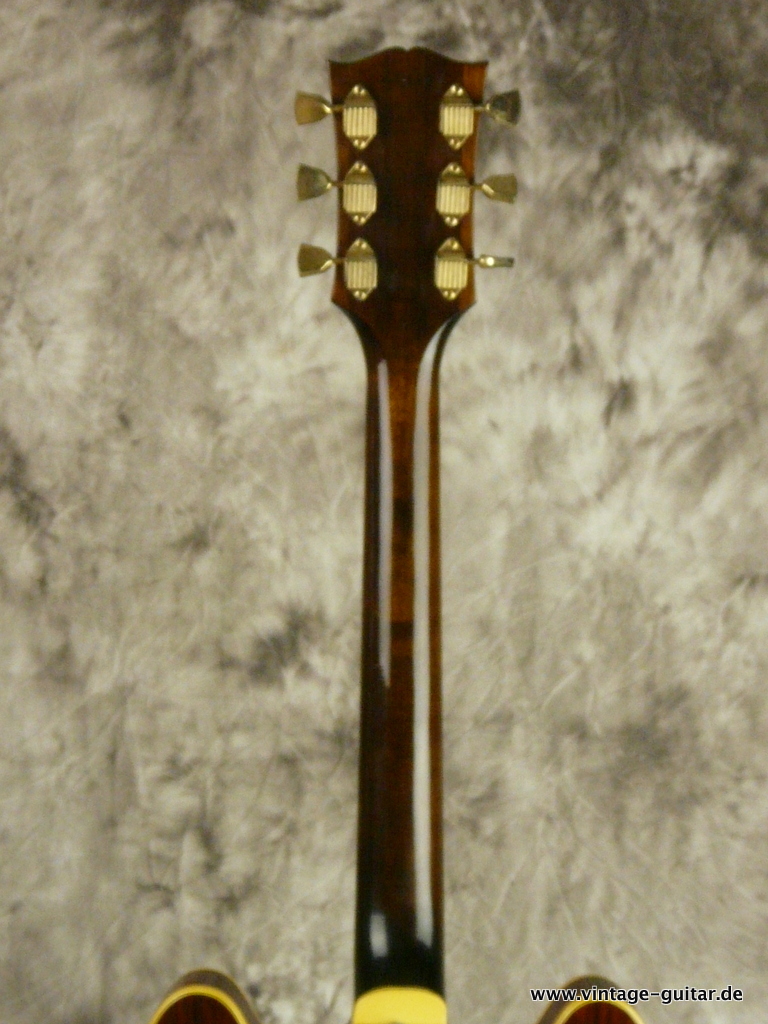 Gibson-Crest-Gold-1970-Brazlian-Rosewood-006.JPG