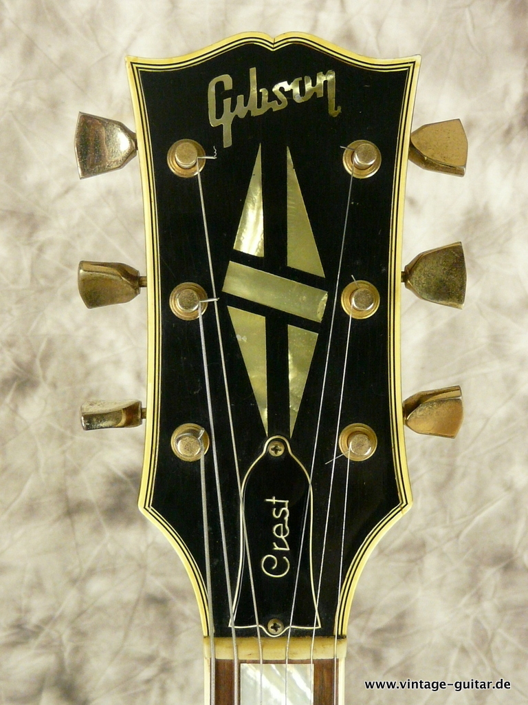 Gibson-Crest-Gold-1970-Brazlian-Rosewood-007.JPG