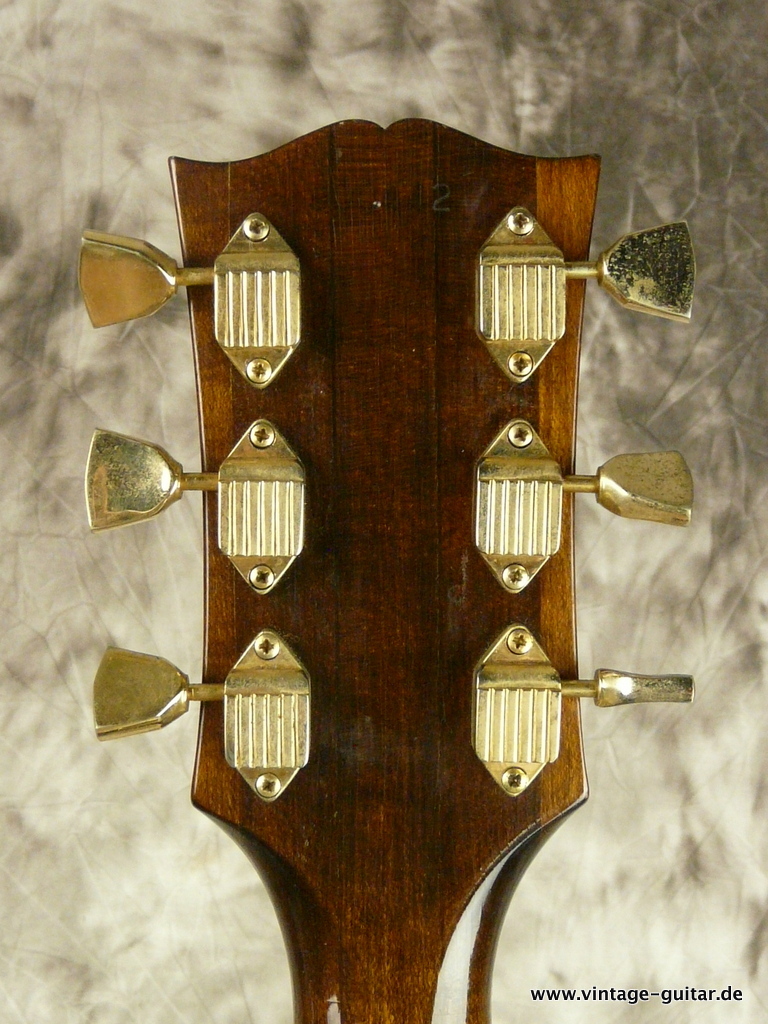Gibson-Crest-Gold-1970-Brazlian-Rosewood-008.JPG