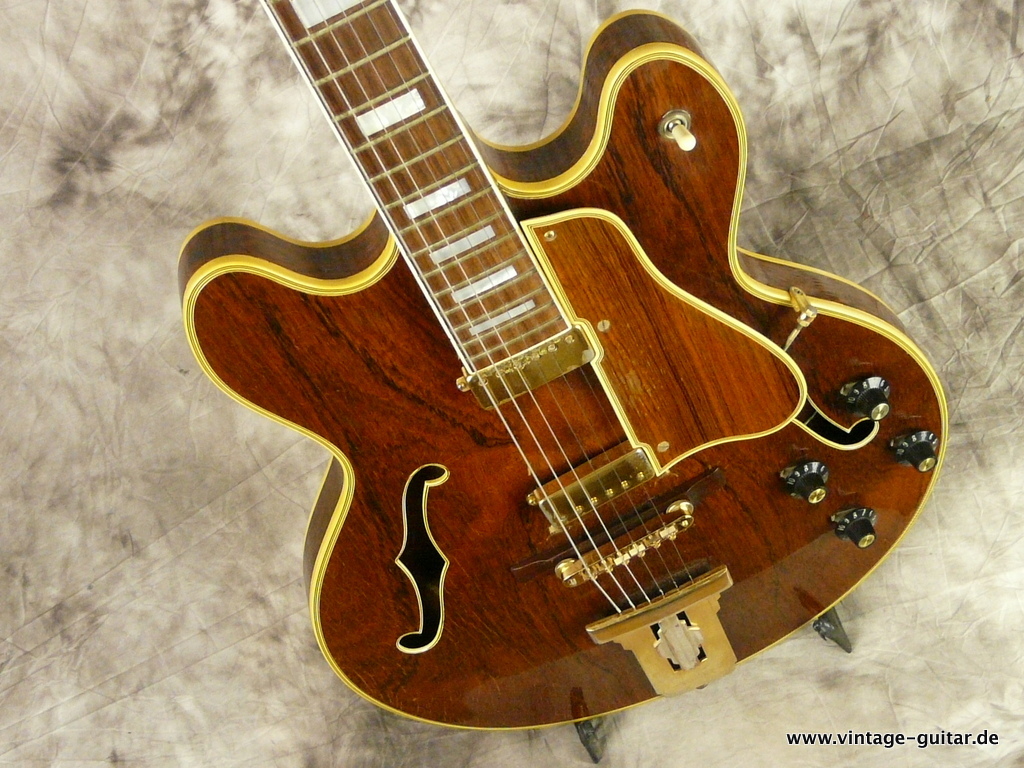 Gibson-Crest-Gold-1970-Brazlian-Rosewood-011.JPG
