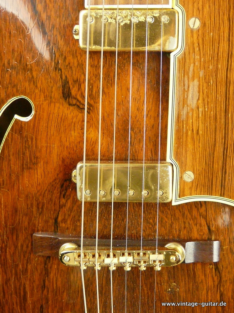 Gibson-Crest-Gold-1970-Brazlian-Rosewood-013.JPG