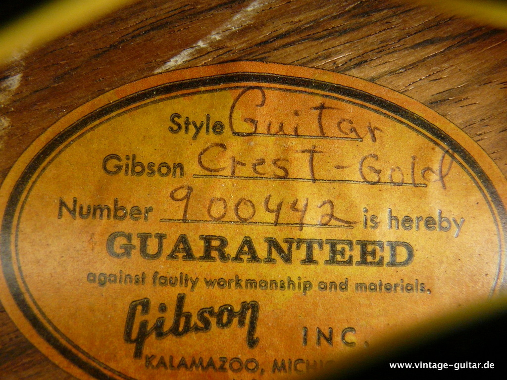 Gibson-Crest-Gold-1970-Brazlian-Rosewood-014.JPG
