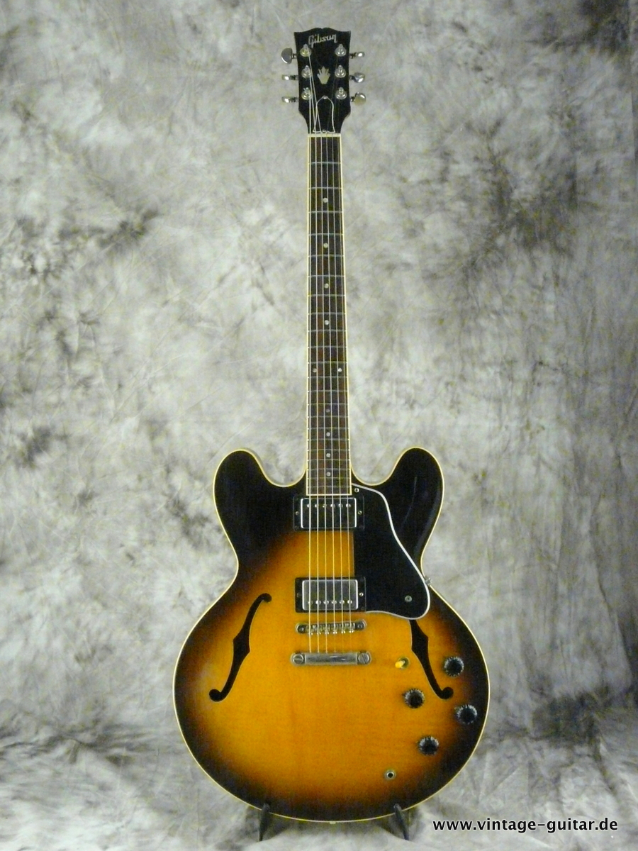 Gibson_ES-335-sunburst-1993-reissue-dot-001.JPG