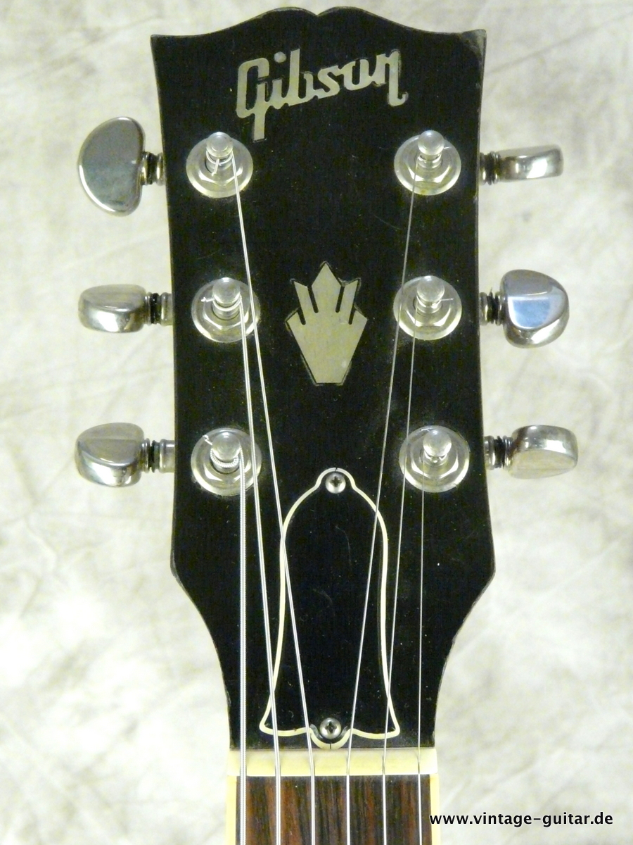 Gibson_ES-335-sunburst-1993-reissue-dot-003.JPG