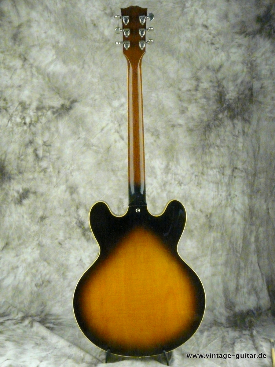Gibson_ES-335-sunburst-1993-reissue-dot-004.JPG