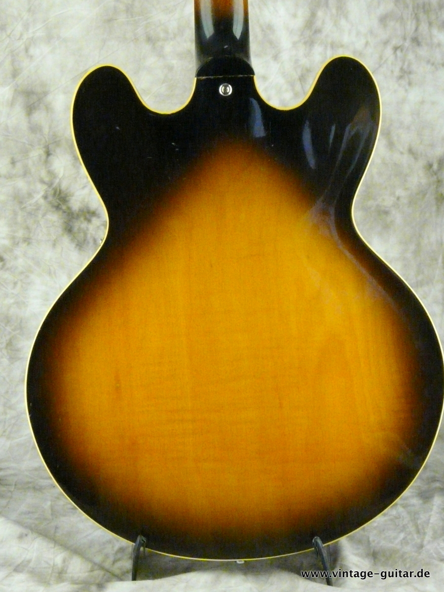 Gibson_ES-335-sunburst-1993-reissue-dot-005.JPG