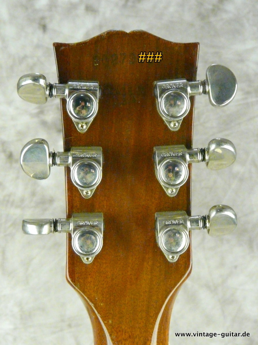 Gibson_ES-335-sunburst-1993-reissue-dot-006.JPG