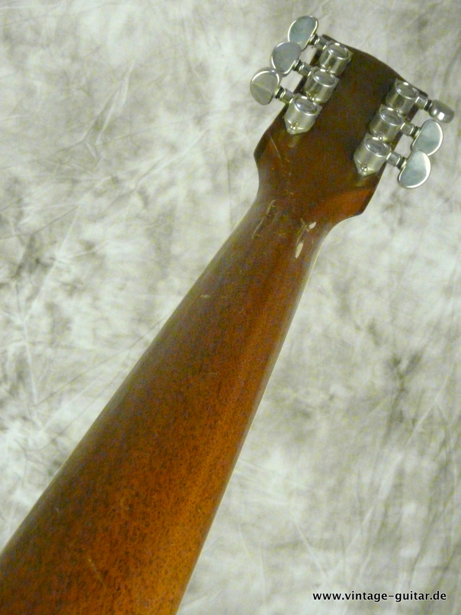 Gibson_ES-335-sunburst-1993-reissue-dot-008.JPG