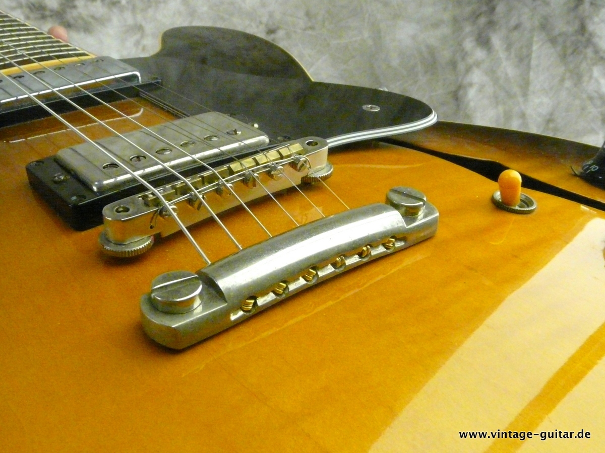 Gibson_ES-335-sunburst-1993-reissue-dot-009.JPG