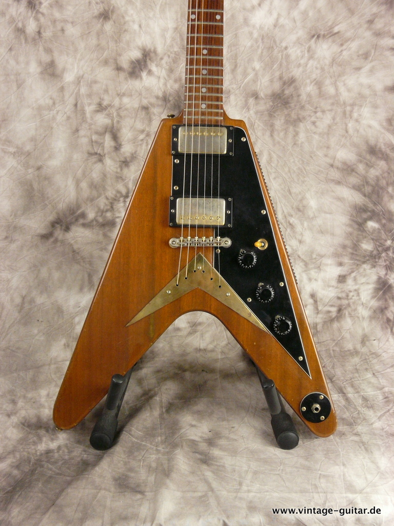 Tokai-Flying-V-1982-Korina-002.JPG
