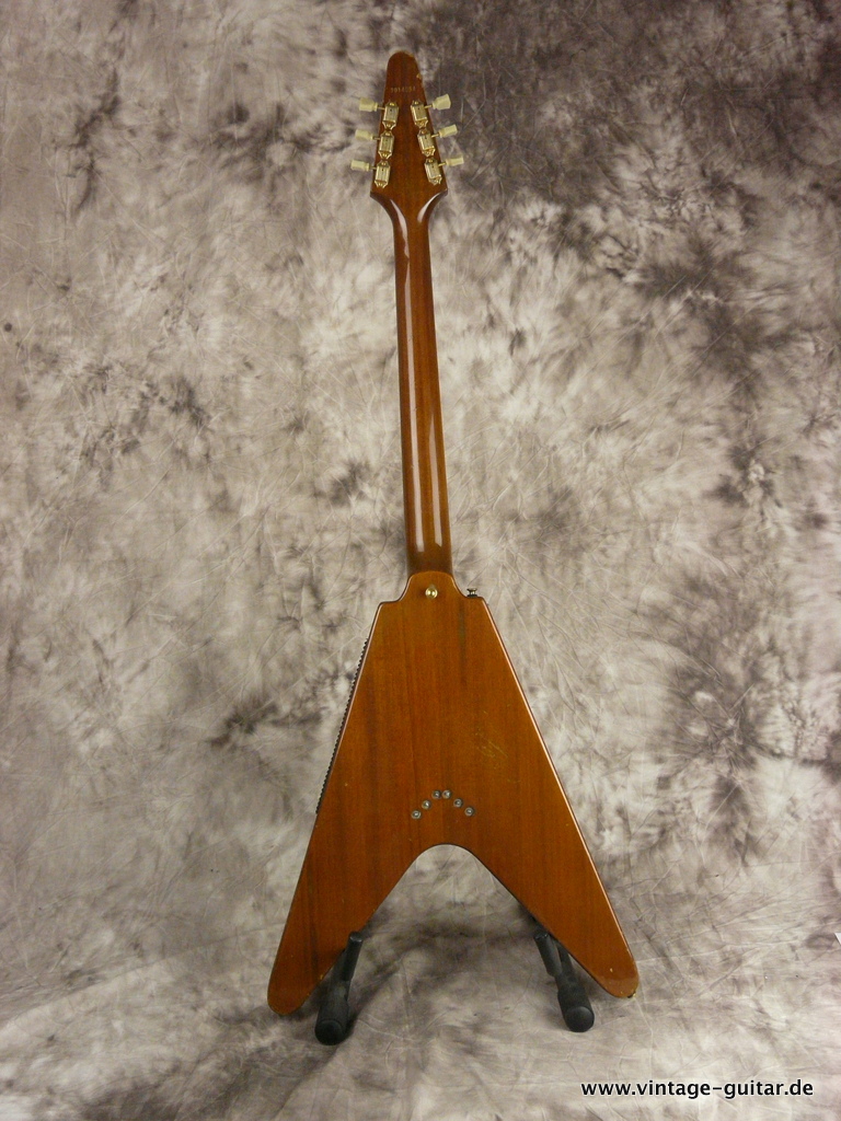 Tokai-Flying-V-1982-Korina-003.JPG