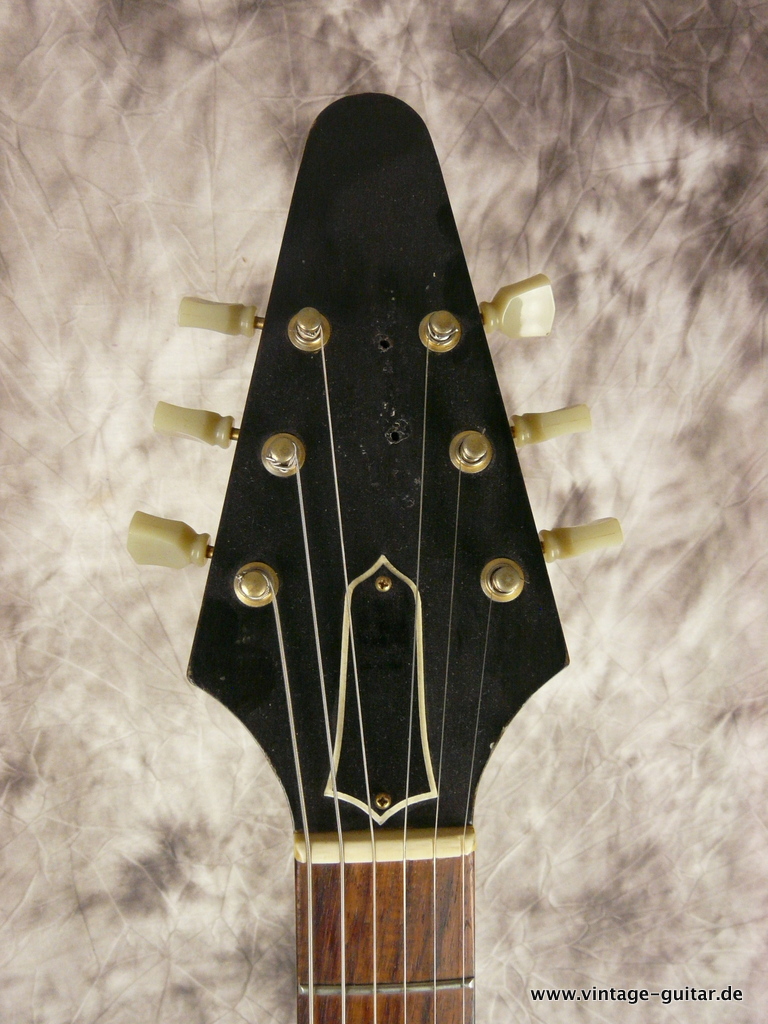 Tokai-Flying-V-1982-Korina-009.JPG