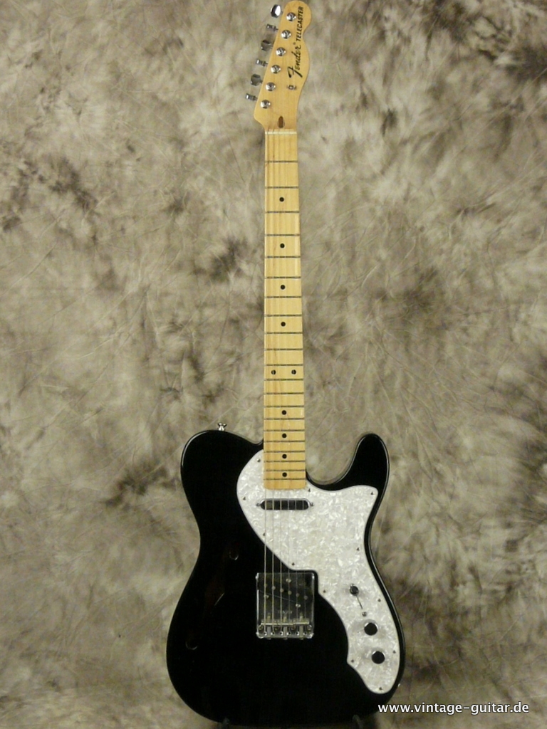 Fender-Telecaster-72_Thinline-001.JPG