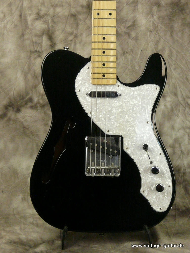 Fender-Telecaster-72_Thinline-002.JPG