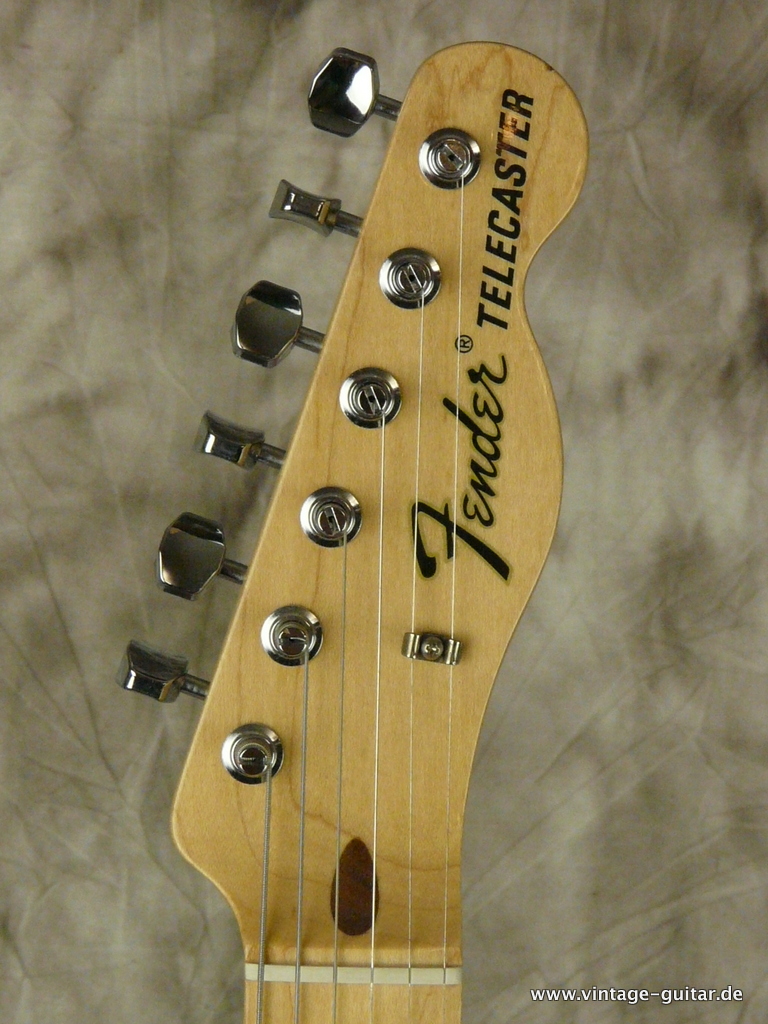 Fender-Telecaster-72_Thinline-003.JPG