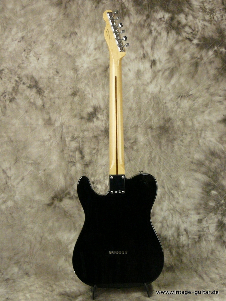 Fender-Telecaster-72_Thinline-004.JPG
