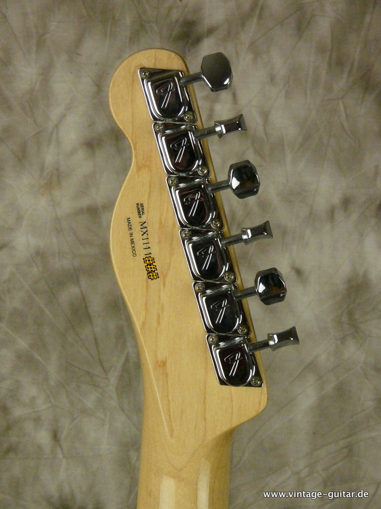 Fender-Telecaster-72_Thinline-006.JPG