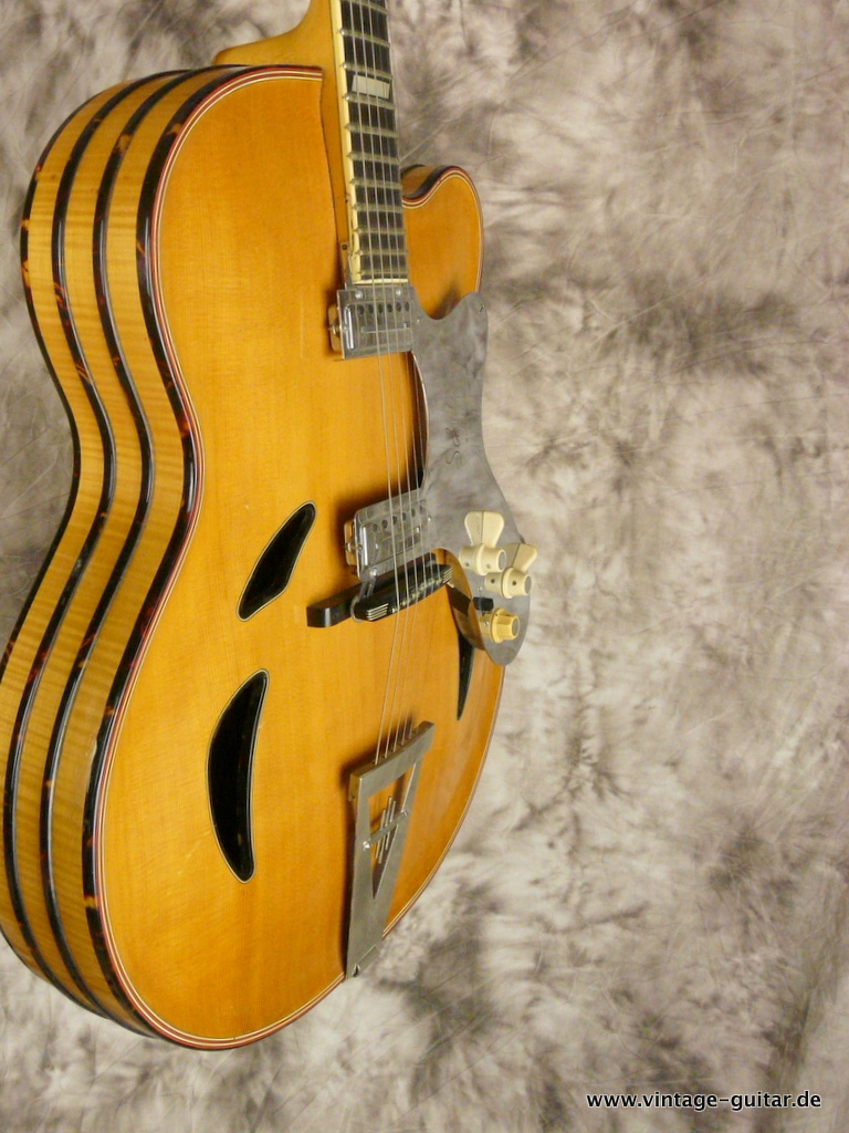 Artur_Lang_Archtop_engraved_Headstock_1958-003.JPG