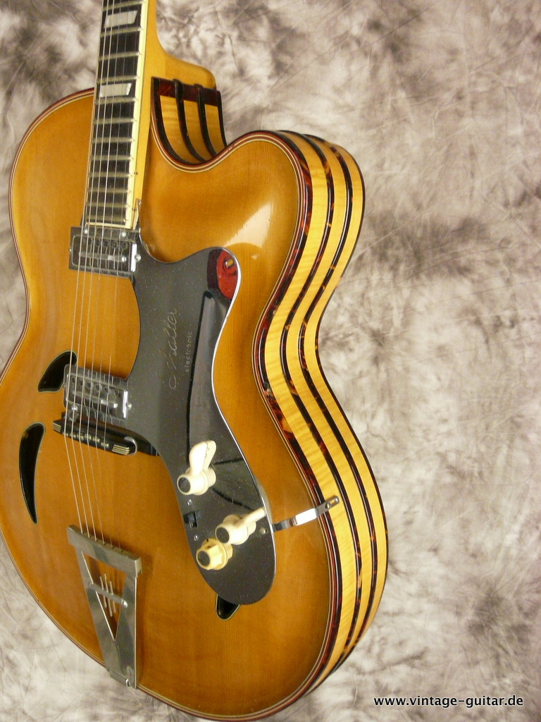 Artur_Lang_Archtop_engraved_Headstock_1958-005.JPG