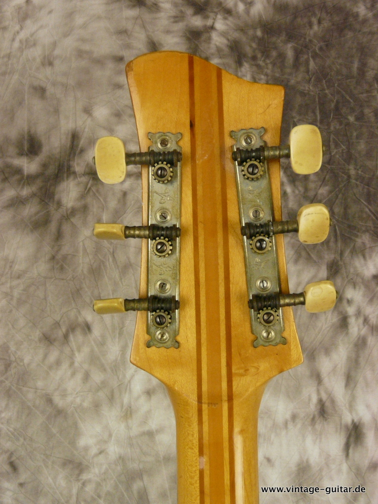 Artur_Lang_Archtop_engraved_Headstock_1958-009.JPG