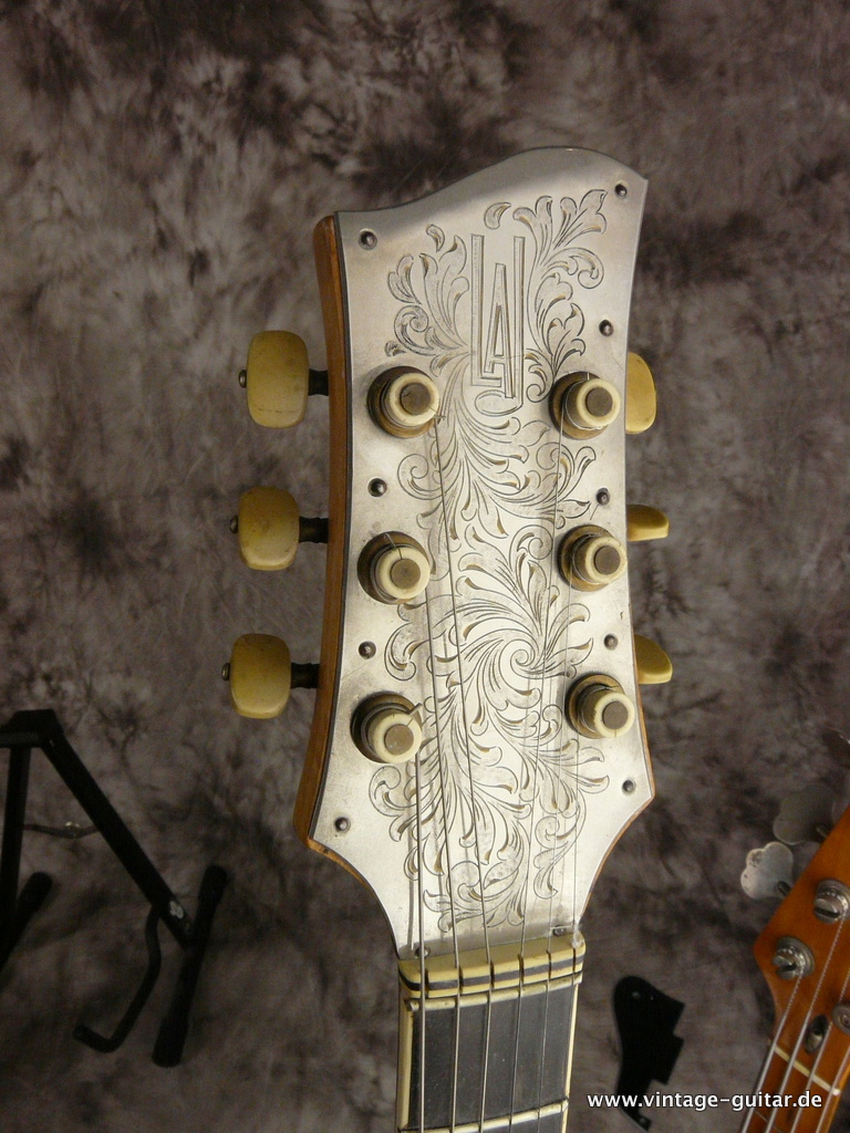 Artur_Lang_Archtop_engraved_Headstock_1958-010.JPG