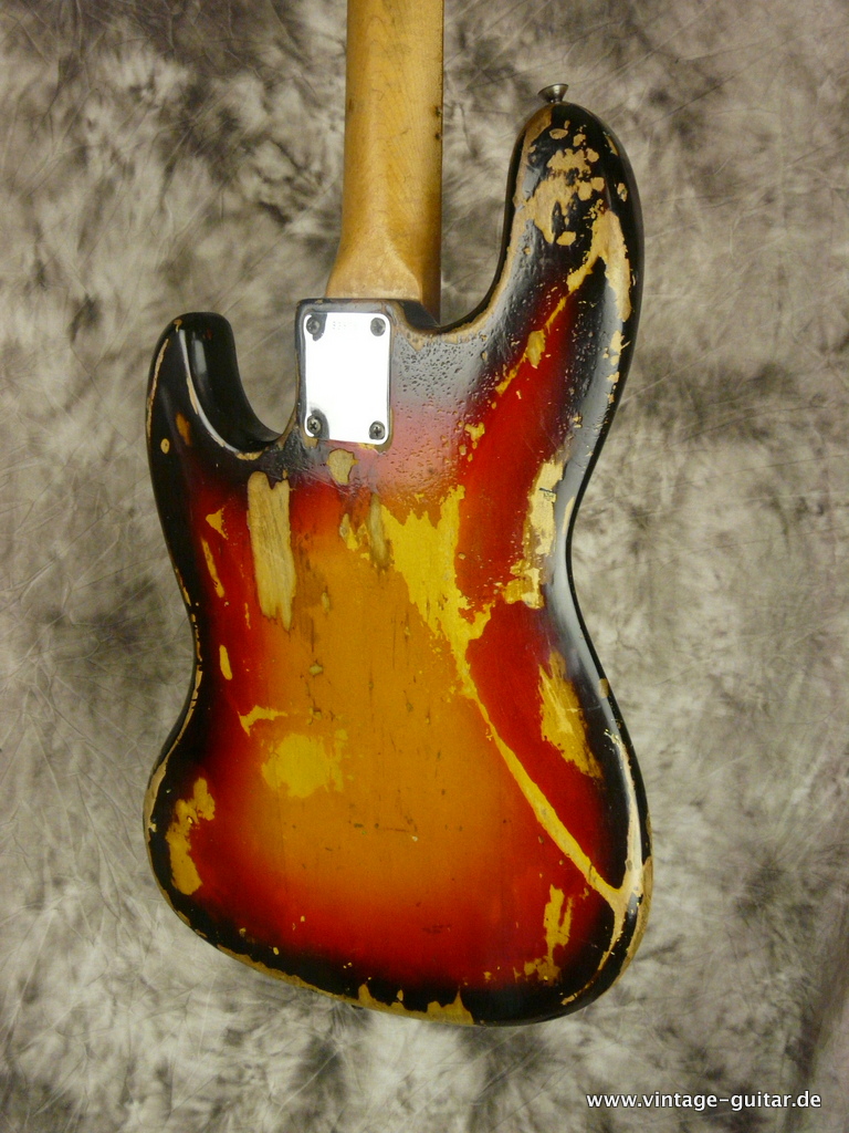 Fender_Jazzbass_1962_sunburst-006.JPG