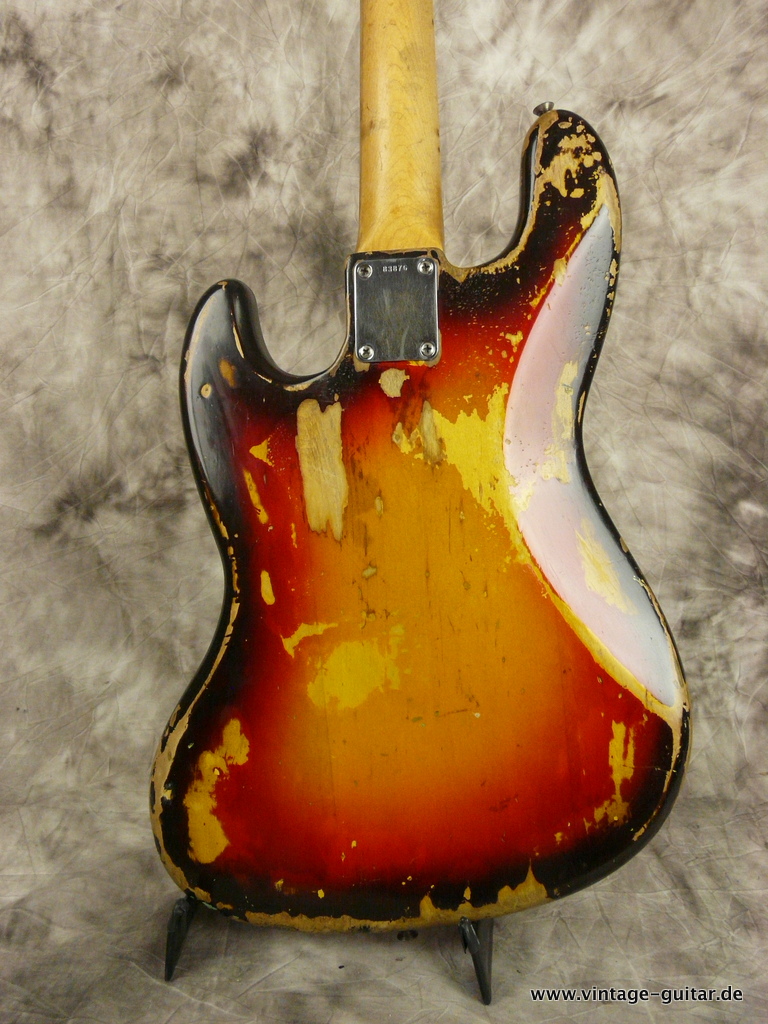 Fender_Jazzbass_1962_sunburst-008.JPG