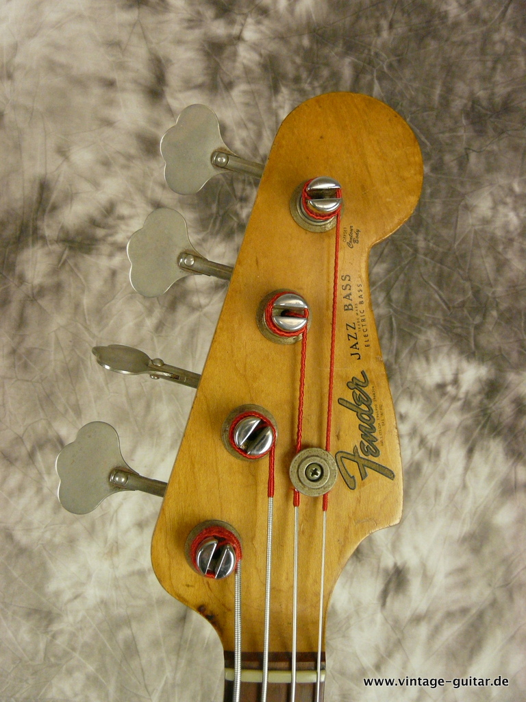 Fender_Jazzbass_1962_sunburst-009.JPG