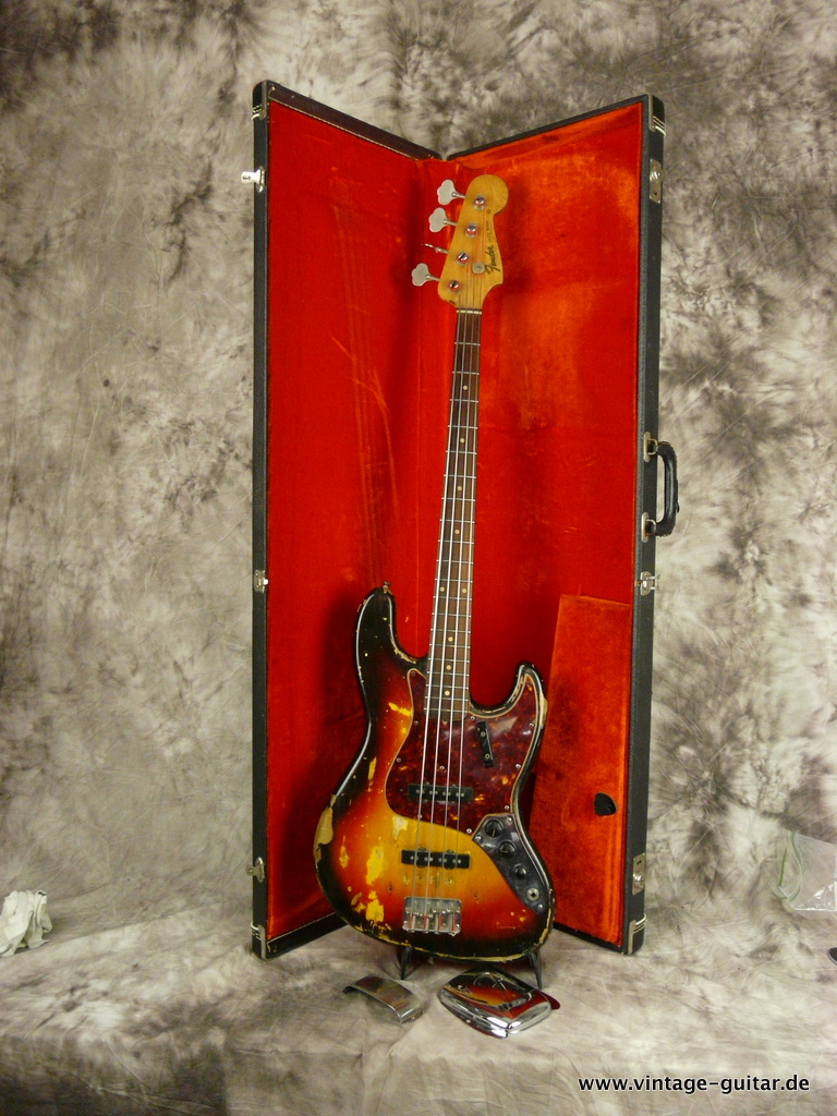 Fender_Jazzbass_1962_sunburst-013.JPG