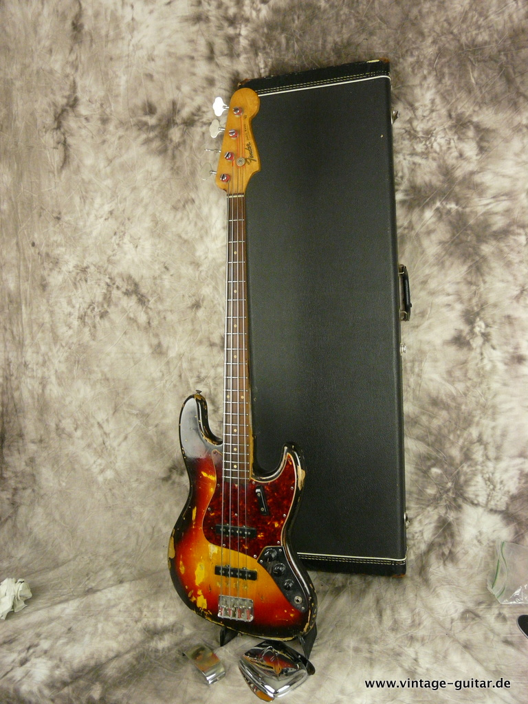 Fender_Jazzbass_1962_sunburst-014.JPG