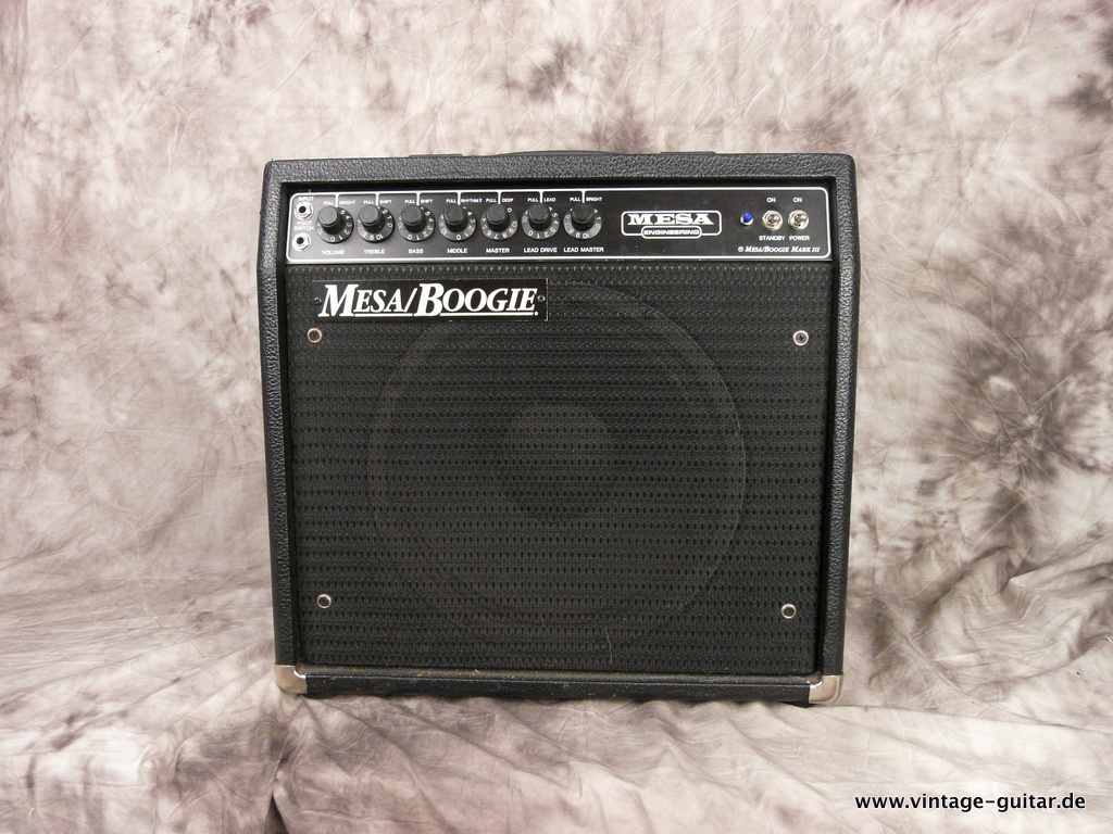 Mesa-Boogie-Mark-III-1987-001.JPG