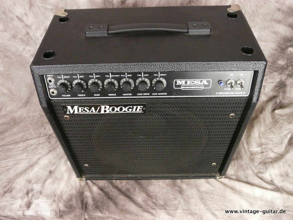 Mesa-Boogie-Mark-III-1987-002.JPG