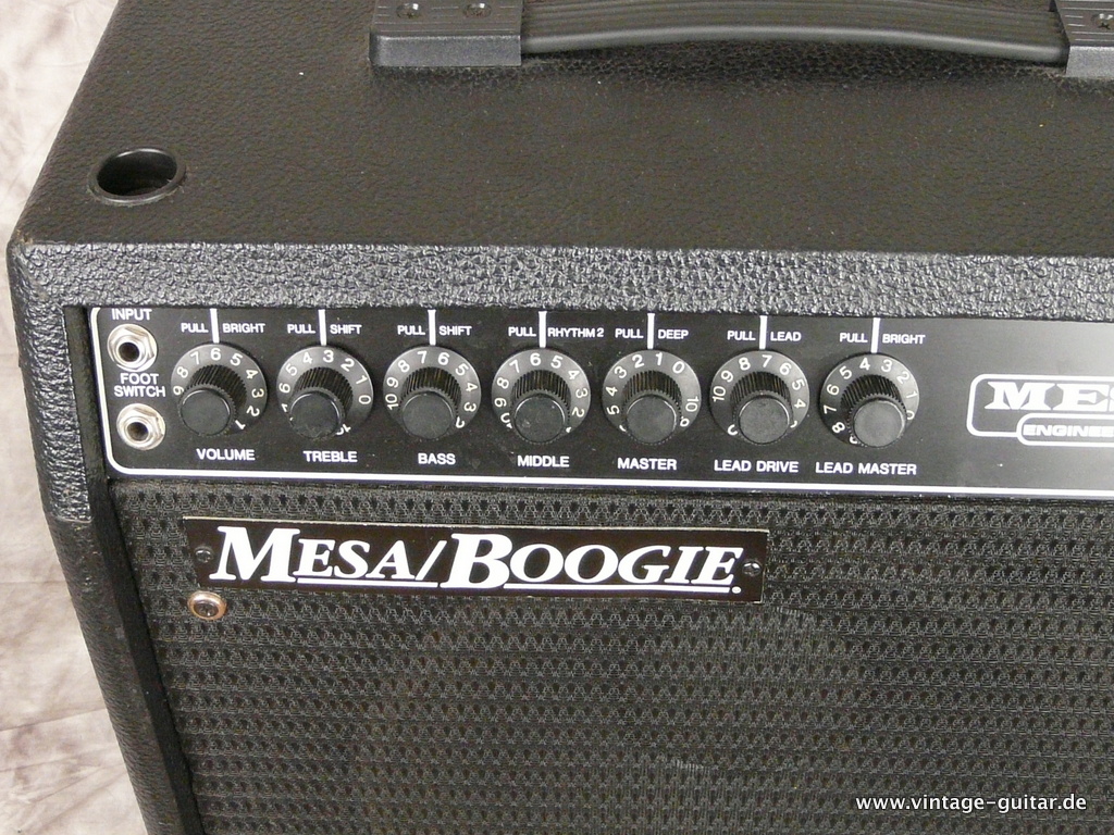 Mesa-Boogie-Mark-III-1987-003.JPG
