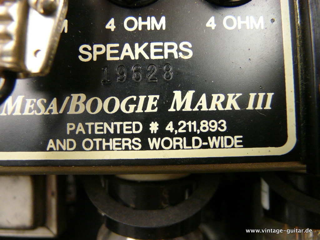 Mesa-Boogie-Mark-III-1987-008.JPG