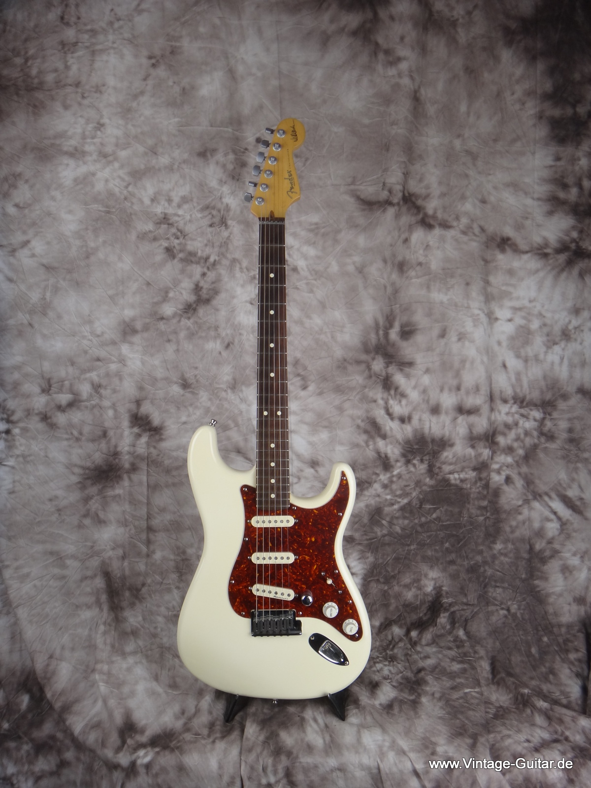 Fender-Stratocaster-Jeff-Beck-001.JPG