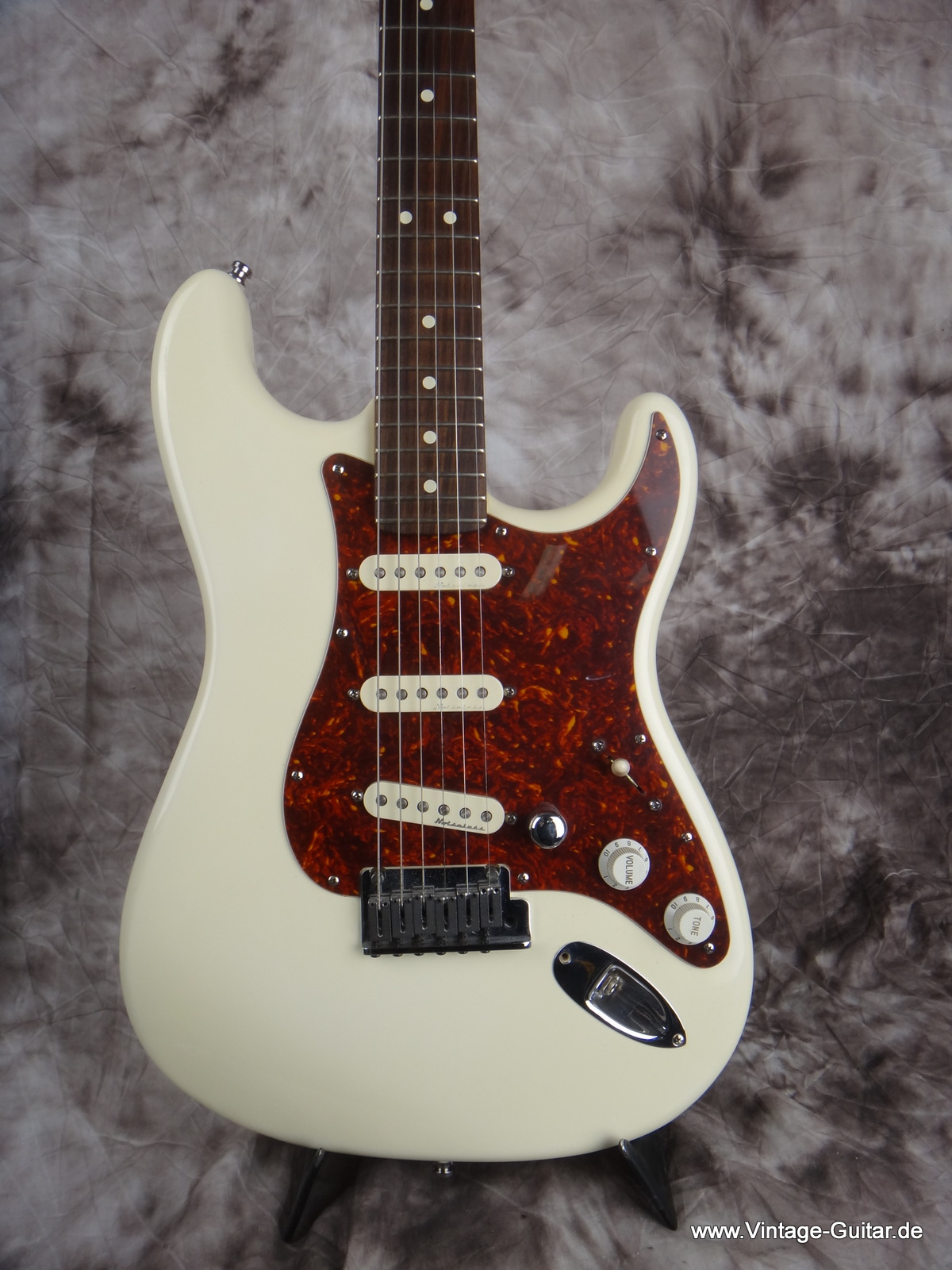 Fender-Stratocaster-Jeff-Beck-002.JPG